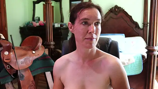 Chat XXX ao vivo de thornburyrose
