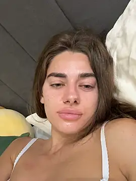 Marta--jess – Naživo XXX chat