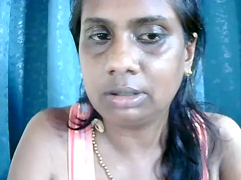 Ansh1307 XXX чат на живо