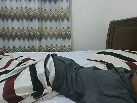 sexy__candyy Live XXX-chat