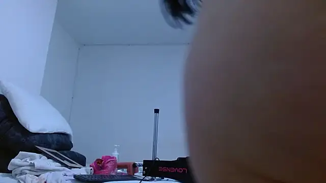 isabel_24_gil 라이브 XXX 채팅