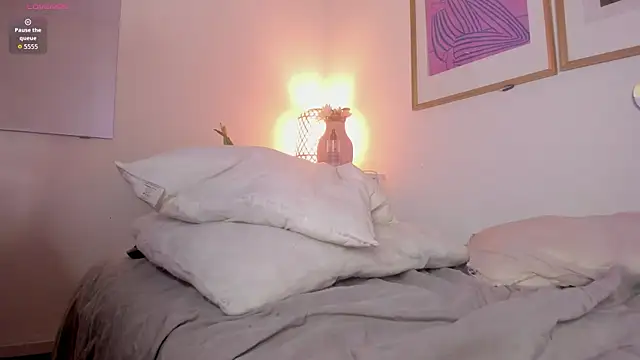 Czat XXX na żywo – valka_collinss