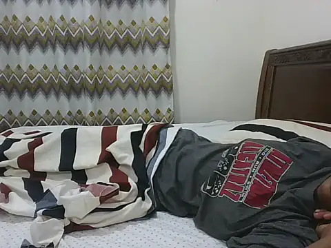 sexy__candyy Chat XXX live