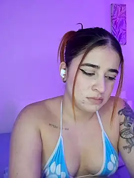 martina_connor1 Obrolan Langsung XXX