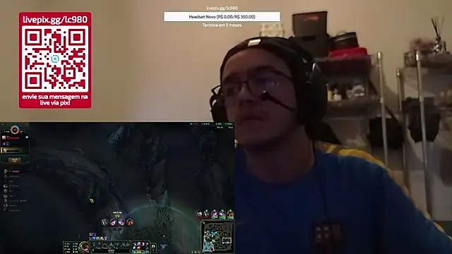 slowboy_z Chat XXX live