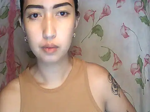 XXnaughty_08XX Live XXX Chat