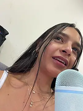 violeta365 Chat XXX in diretta