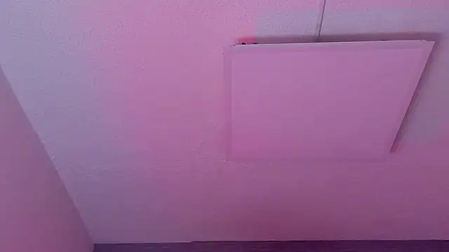 CattsyCatt Chat XXX live