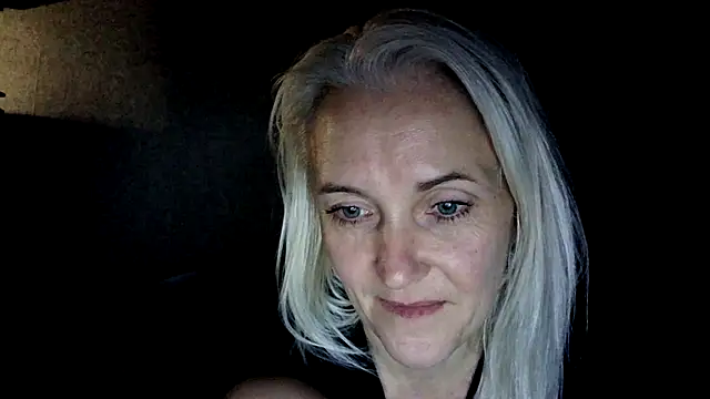 Calissako live XXX chat