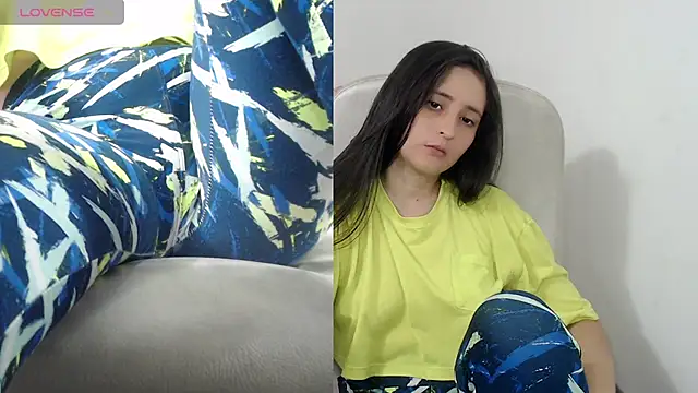 tania_sweet__ 即時 XXX 聊天