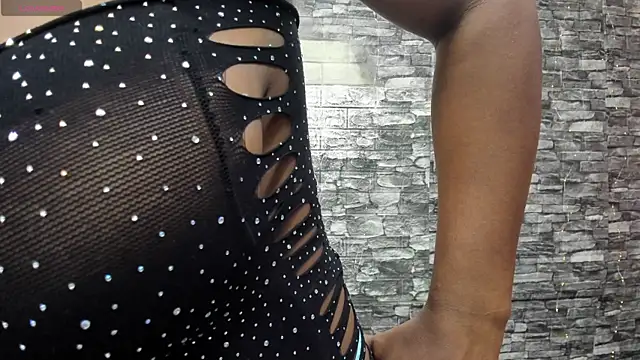 Chat XXX ao vivo de KatieGomez