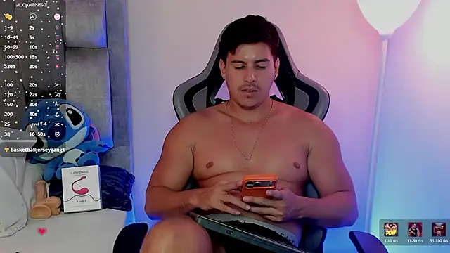 victor_vixenn Live XXX chat