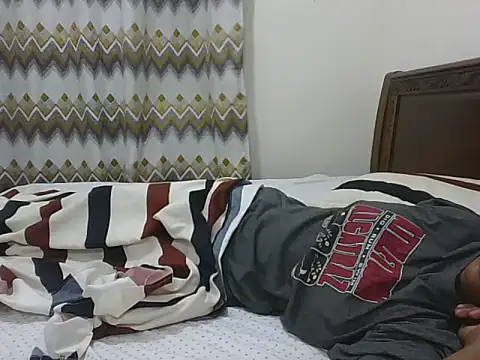 دردشة sexy__candyy الجنسية المباشرة
