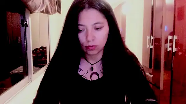 wishm3n Live XXX chat