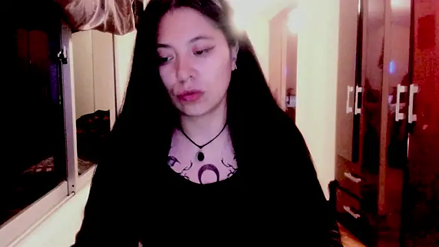 wishm3 라이브 XXX 채팅