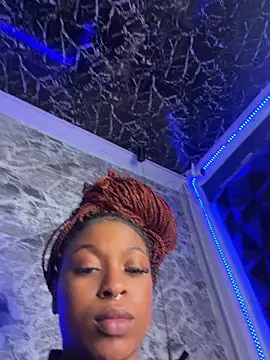 دردشة Melany_Williams الجنسية المباشرة