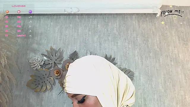 afrodita_smith08 라이브 XXX 채팅