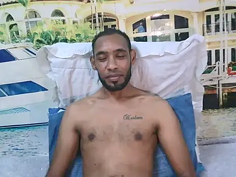 IndianMagicMike Live XXX-Chat