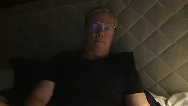 aldelafont Chat XXX in diretta