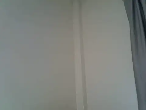 Chat XXX ao vivo de Sexxyjey
