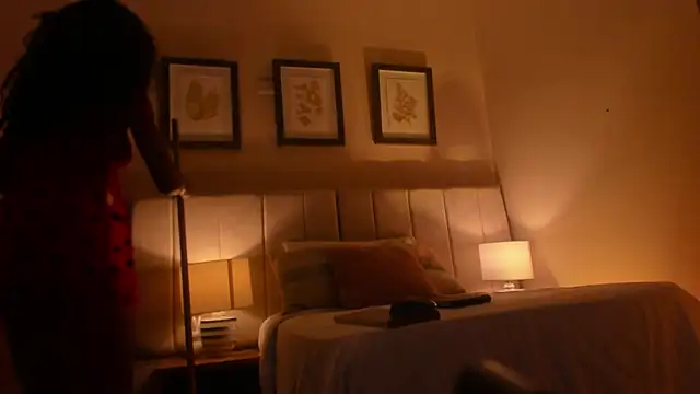 cata_brown_ 라이브 XXX 채팅