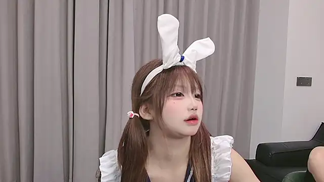yan-0705 Live XXX-chat