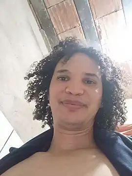 Chat +18 de xandre447 ao vivo