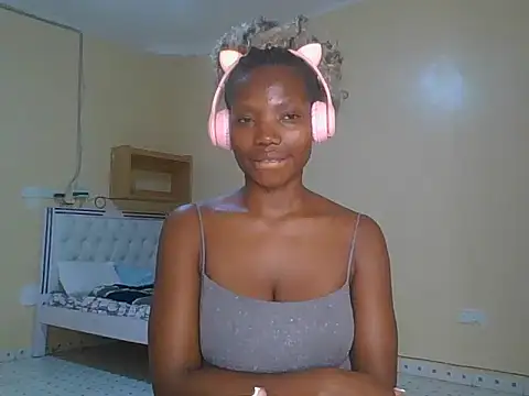 Mariana_150 Live XXX-chat