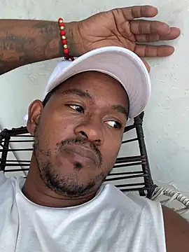 AndyCalifornia1 Live XXX-chat