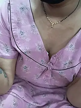 Ammu14399 – Live XXX-chat