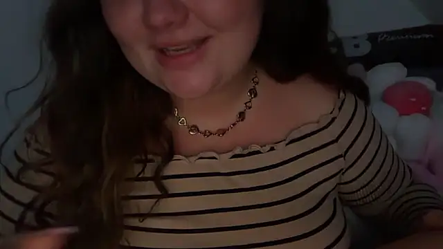 MoneyBunny420 Live XXX-Chat