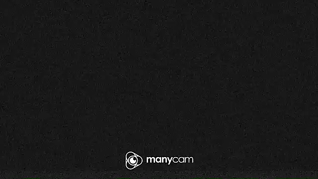 der_dino30's Live XXX Chat