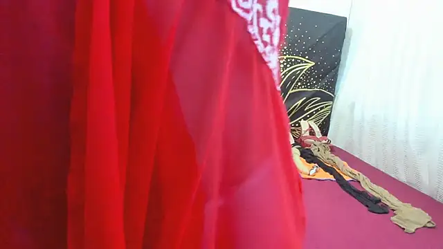 mrs_angelica Live XXX-chat