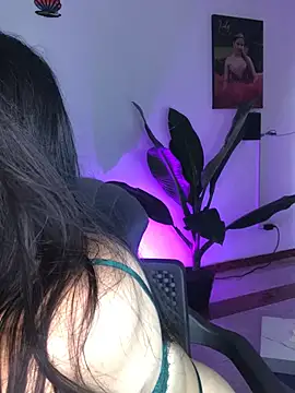 EmmaRossem Obrolan Langsung XXX