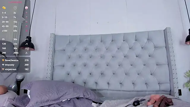 Chat XXX Live Monika-Ruiz