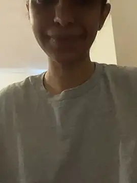 Chat XXX ao vivo de karlatiburcio
