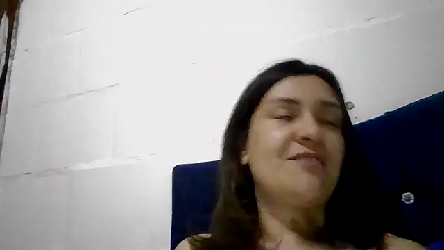 princessbella93n Live XXX chat