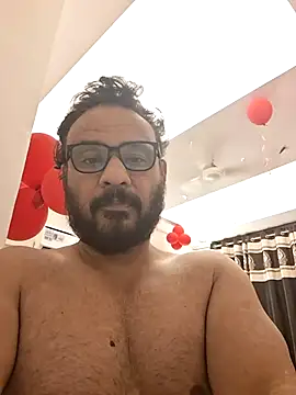 EthicalNight8 – Live XXX-chat