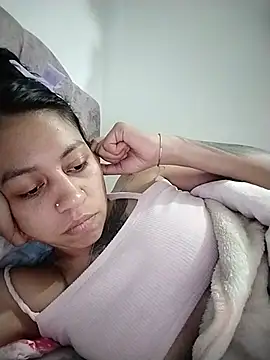 Chat XXX en directo de Tiphanydirty3