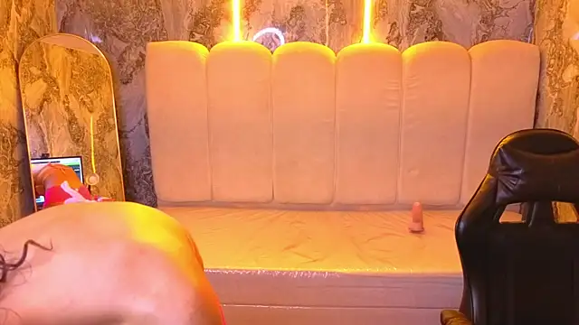 Arimeraki_v XXX чат на живо