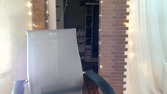 ms_kelarini live XXX chat