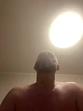 Živý XXX chat Frosl