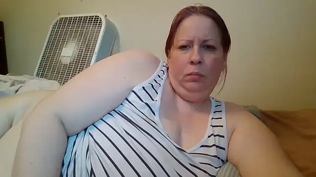 starlight1983 Show in webcam