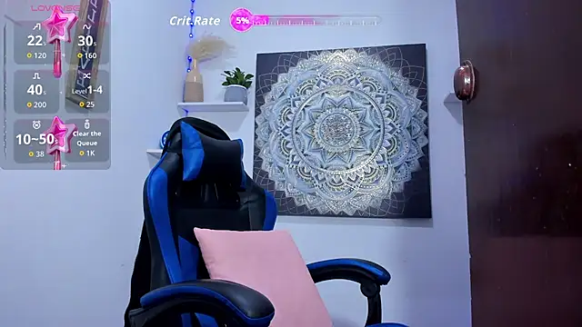 Jey_hot7: απευθείας συνομιλία ΧΧΧ