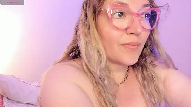 Naty_Mature_n Live XXX chat