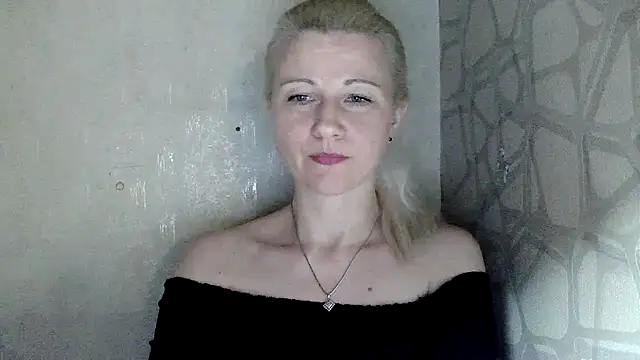 Živý XXX chat Katerina-Kissa