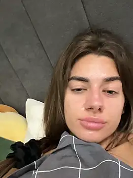 Marta--jess élő XXX-chatje