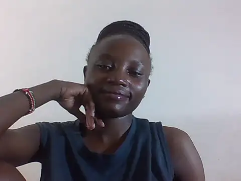 Chat XXX en directo de SexyNeedle22