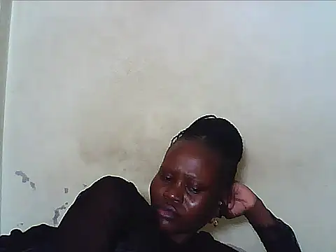 Sexyhotgal22n Live XXX chat