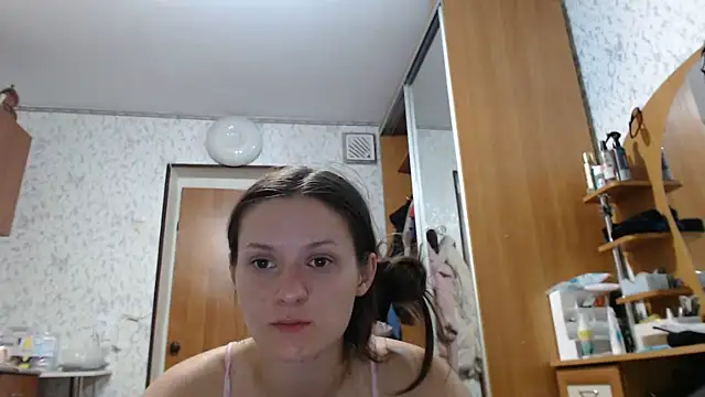 only_ubuterfly1 – Live XXX-chat